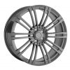 Диски LS Forged FG16 | Каталог Wheelsnheels.ru