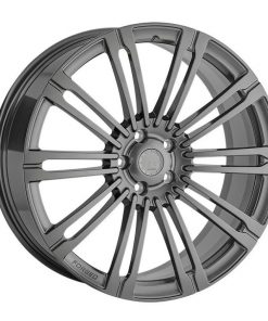 Диски LS Forged FG16 | Каталог Wheelsnheels.ru
