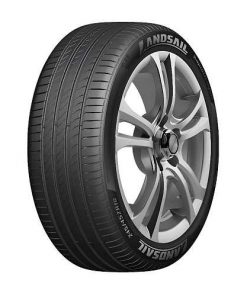 Шины Landsail RapidDragon SUV | Каталог Wheelsnheels.ru