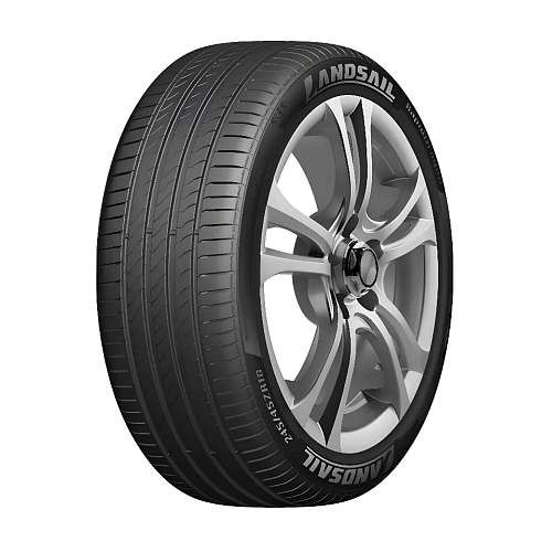 Шины Landsail RapidDragon | Каталог Wheelsnheels.ru