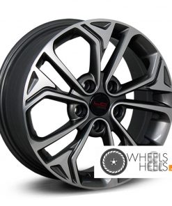 Диски Legeartis Concept HND530 | Каталог Wheelsnheels.ru