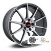 Диски Legeartis Concept MR528 | Каталог Wheelsnheels.ru