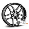 Диски Legeartis Concept MR531 | Каталог Wheelsnheels.ru