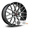 Диски Legeartis Concept MR533 | Каталог Wheelsnheels.ru