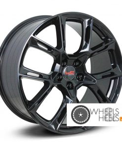 Диски Legeartis Concept MR537 | Каталог Wheelsnheels.ru