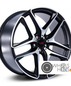 Диски Legeartis Concept MR546 | Каталог Wheelsnheels.ru