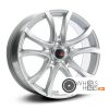 Диски Legeartis Concept MZ501 | Каталог Wheelsnheels.ru