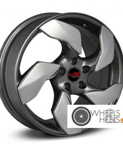 Диски Legeartis Concept OPL539 | Каталог Wheelsnheels.ru