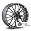 Диски  Legeartis Concept PR521 | Каталог Wheelsnheels.ru