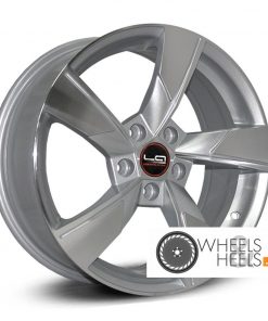 Диски Legeartis Concept SK522 | Каталог Wheelsnheels.ru