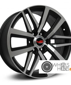 Диски Legeartis Concept TY533 | Каталог Wheelsnheels.ru