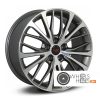 Диски  Legeartis Concept TY552 | Каталог Wheelsnheels.ru