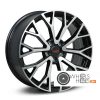 Диски Legeartis Concept V523 | Каталог Wheelsnheels.ru