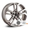 Диски Legeartis Optima HND264 | Каталог Wheelsnheels.ru