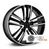 Диски Legeartis Optima INF19 | Каталог Wheelsnheels.ru