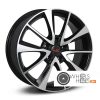 Диски Legeartis Optima Ki269 | Каталог Wheelsnheels.ru