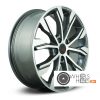 Диски Legeartis Optima MR189 | Каталог Wheelsnheels.ru