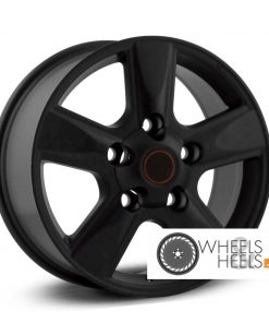 Диски Legeartis Optima TY60 | Каталог Wheelsnheels.ru