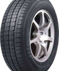 Шины LingLong Green-Max Van 4S | Каталог Wheelsnheels.ru