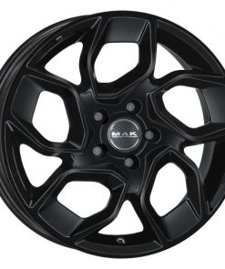 Диски MAK Express | Каталог Wheelsnheels.ru