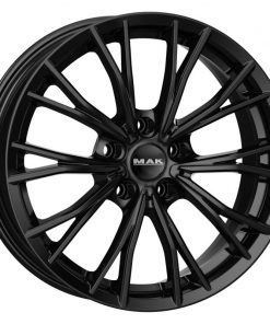 Диски MAK Mark | Каталог Wheelsnheels.ru