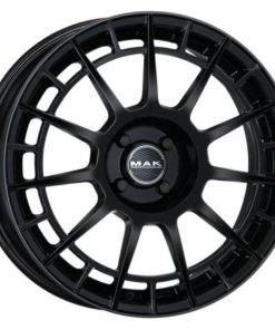 Диски MAK NTT | Каталог Wheelsnheels.ru