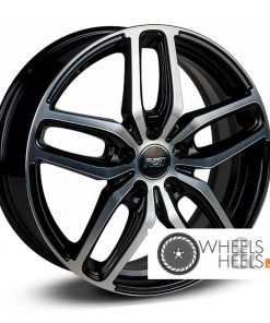 Диски N2O V2199 | Каталог Wheelsnheels.ru