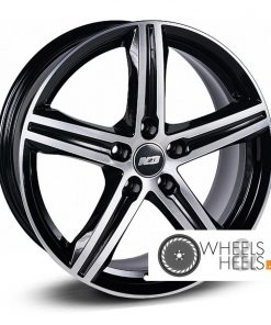 Диски N2O V2231 | Каталог Wheelsnheels.ru