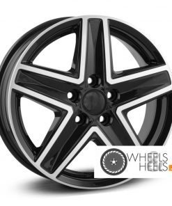 Диски N2O V2237 | Каталог Wheelsnheels.ru