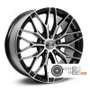Диски NEO 240 | Каталог Wheelsnheels.ru