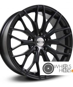 Диски NEO 240 | Каталог Wheelsnheels.ru