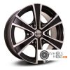 Диски NEO 647 | Каталог Wheelsnheels.ru