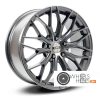 Диски NEO 740 | Каталог Wheelsnheels.ru