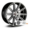 Диски  NZ R-01 | Каталог Wheelsnheels.ru