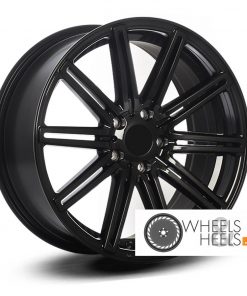 Диски NZ R-01 | Каталог Wheelsnheels.ru