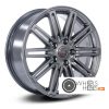 Диски NZ R-01 | Каталог Wheelsnheels.ru