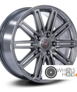 Диски NZ R-01 | Каталог Wheelsnheels.ru