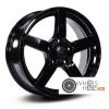 Диски NZ R-02 | Каталог Wheelsnheels.ru