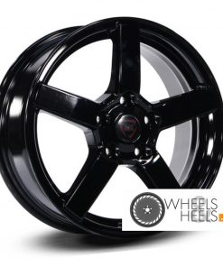 Диски NZ R-02 | Каталог Wheelsnheels.ru