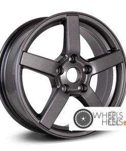 Диски NZ R-02 | Каталог Wheelsnheels.ru