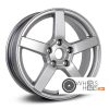 Диски NZ R-02 | Каталог Wheelsnheels.ru