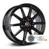Диски  NZ R-03 | Каталог Wheelsnheels.ru
