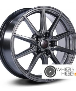 Диски NZ R-03 | Каталог Wheelsnheels.ru