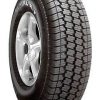 Шины Nexen Roadian AT-RV | Каталог Wheelsnheels.ru