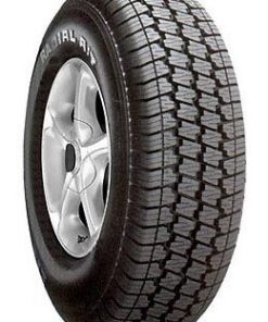 Шины Nexen Roadian AT-RV | Каталог Wheelsnheels.ru