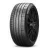 Шины Pirelli P Zero PZ4 | Каталог Wheelsnheels.ru
