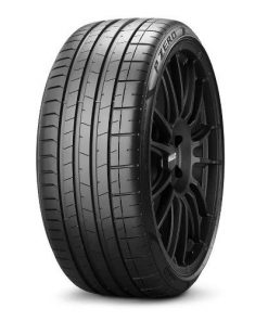 Шины Pirelli P Zero PZ4 | Каталог Wheelsnheels.ru