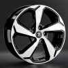 Диски REPLAY CHR108 | Каталог Wheelsnheels.ru