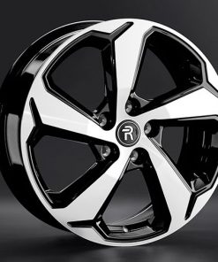 Диски REPLAY CHR108 | Каталог Wheelsnheels.ru