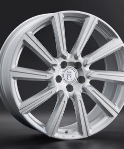 Диски REPLAY CHR93 | Каталог Wheelsnheels.ru